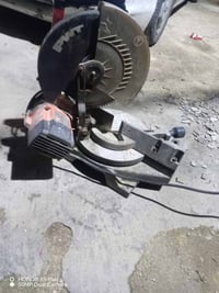 كفريوبا • ياباني • ٥ دسك