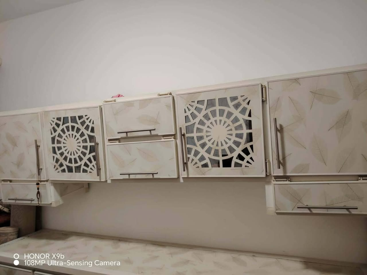 كاونترات للبيع سعرهم 450 عنوان كوكجلي


**إذا كنت صاحب هذا الإعلان وتريد حذفه لأي سبب، رجاءا أرسل رسالة إلى الدعم الفني**