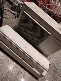 سبلت توسوت، 2طن فقط ليك ، 07713422470  250 الف