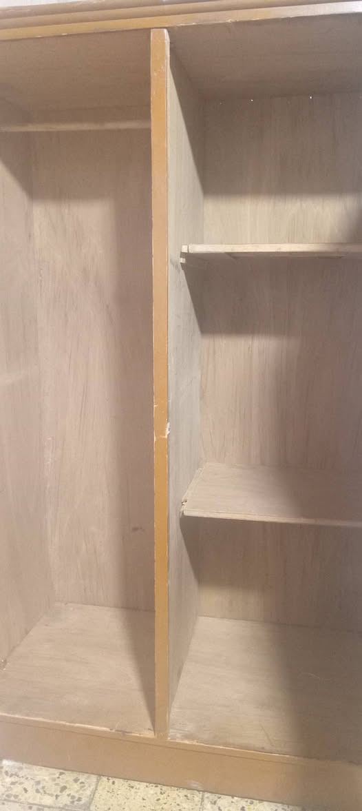 كنتور بابين ب 80 وبي مجال


**إذا كنت صاحب هذا الإعلان وتريد حذفه لأي سبب، رجاءا أرسل رسالة إلى الدعم الفني**