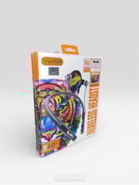 للأسواقات فقط (تجهيز خاص ) وفرنا اهم القطع الالكترونية المستهلكة بالجم...