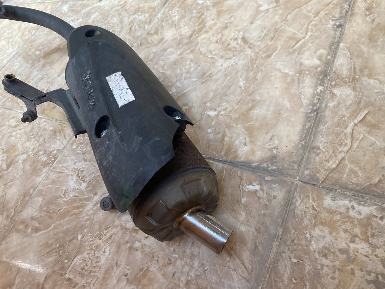 للبيع غراض كل عيب ما بي بلاديت شراي هذا رقمي ***********
