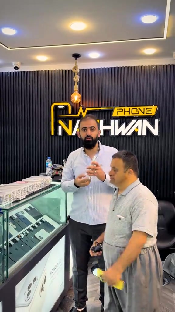 iPhone 14. 128.  315$


**إذا كنت صاحب هذا الإعلان وتريد حذفه لأي سبب، رجاءا أرسل رسالة إلى الدعم الفني**
