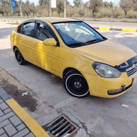 أمريكي • ضرر بمصد فقط • محرك وكير شرط