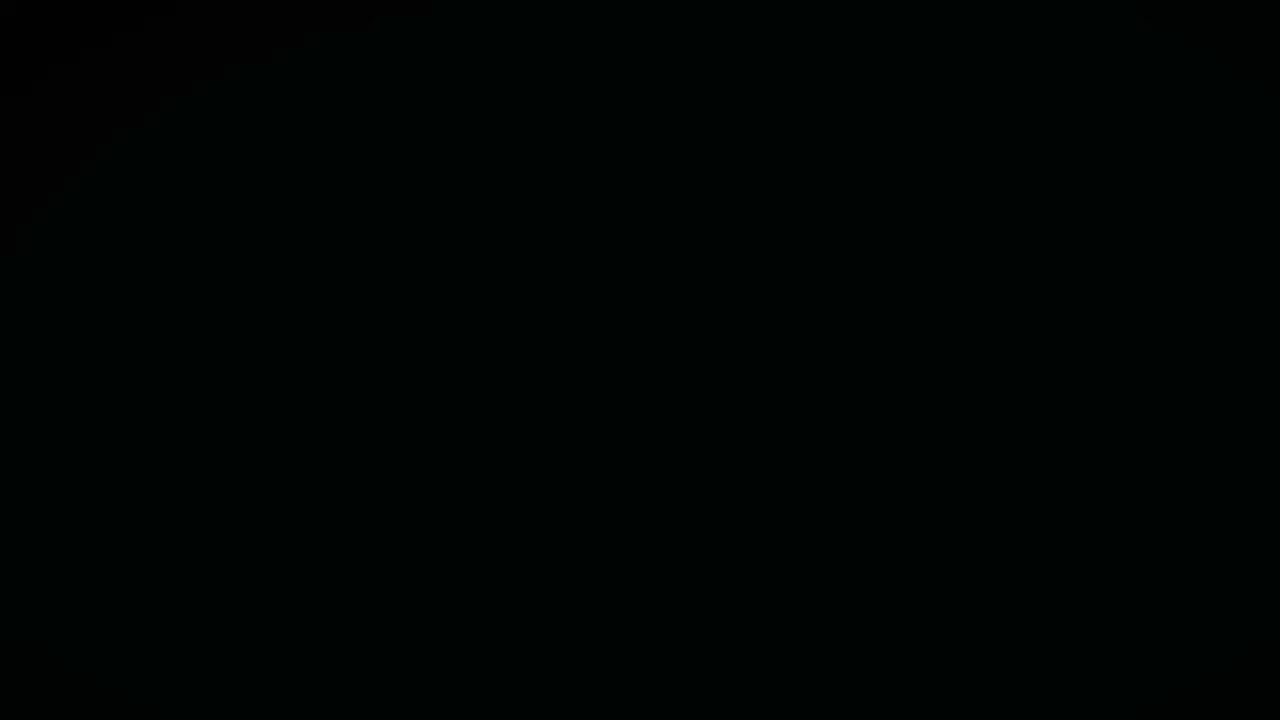 السلام عليكم دراجه شحن للبيع R9 2026 
تزويد داخلي وخارجي عقل رياضي بطاريه 6 بطاريات 32امبير ولي اسم بطاريات ولي  ملف ابلادي دراجه حلوه ونظيفه ما مستخدمه هواي بس 3اشهر وما نطلع بيه هواي بس لشغل لبيت وتبقه بل بيت لايت امامي رياضي ابو عدسه زنون ومن غيرها هواي مزوده سرعته طلع 80_83 شحنه كلش زين يضل 3ايام كلش حلوه دراجه لي يريده يراسلني ع رقمي
***********
***********
عنواني قبله شارع مدراس قرب جامع سيد باهض 
السعر 625 وبيه مجال واني بخدمتكم ما اقصر وياكم
