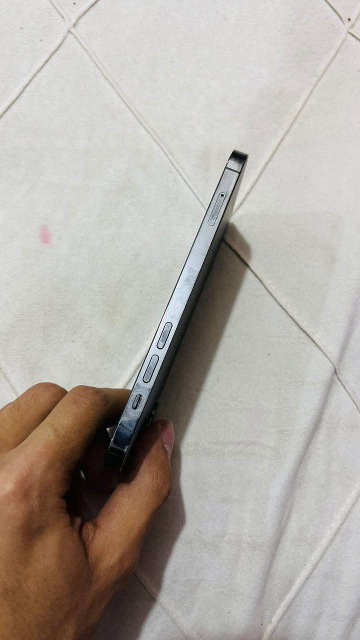 ١٢ برو بـ ٤٥٠ ويا ١٠ حافضات هدية


**إذا كنت صاحب هذا الإعلان وتريد حذفه لأي سبب، رجاءا أرسل رسالة إلى الدعم الفني**