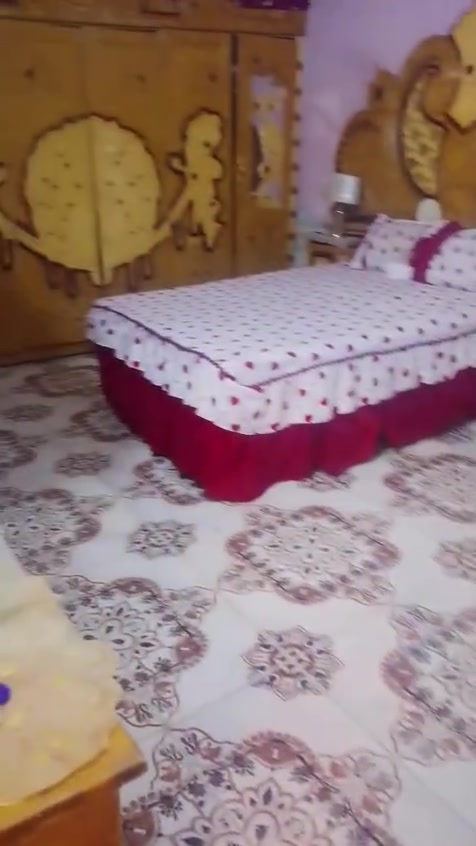 بيت زراعي للبيع 90 متر
مكانه سديناويه قرب مدرسة صفي الدين بناءه بلوك والسكف عكاده 
سعره 33 وبي مجال قليل


**إذا كنت صاحب هذا الإعلان وتريد حذفه لأي سبب، رجاءا أرسل رسالة إلى الدعم الفني**