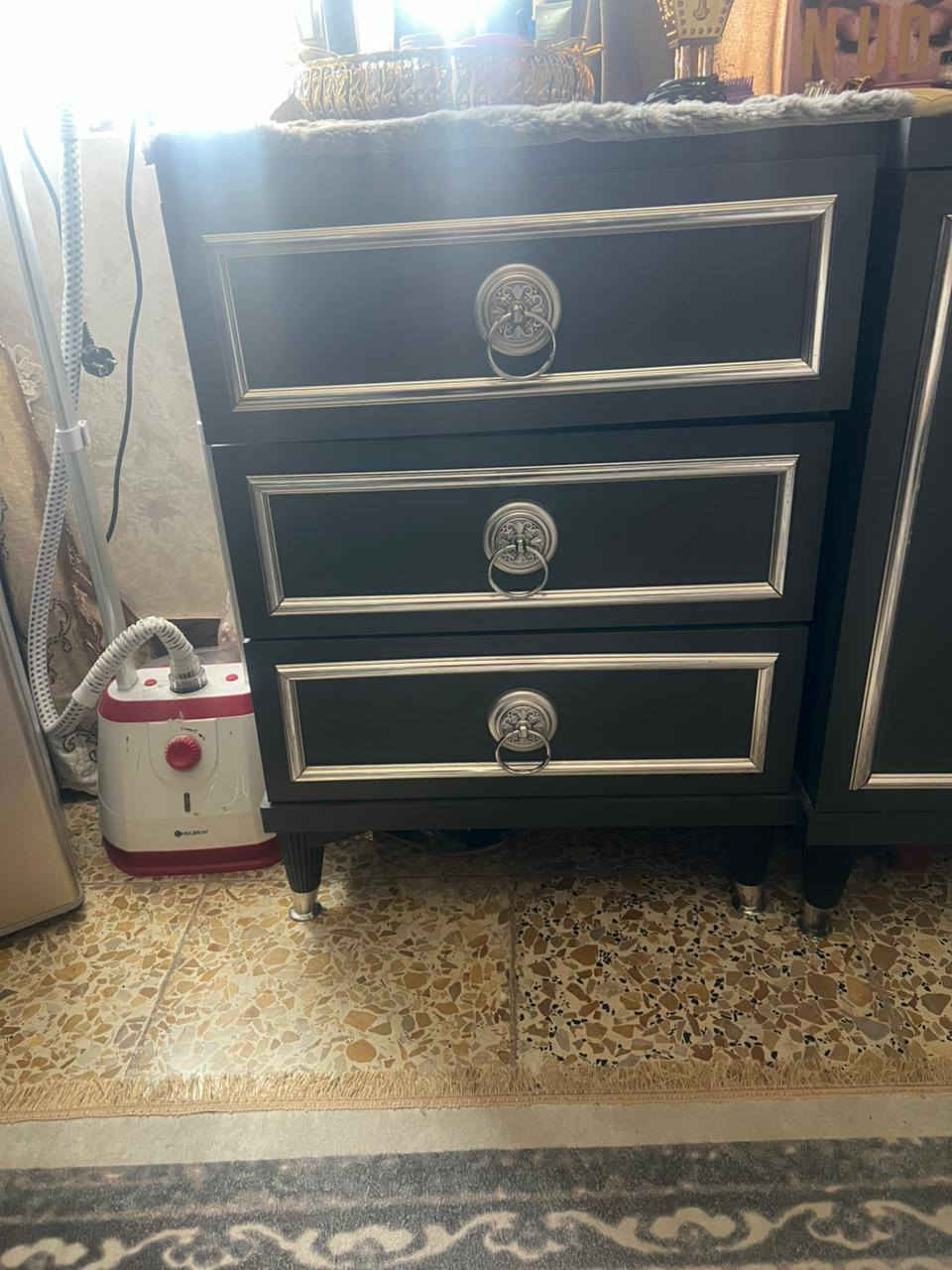 السلام عليكم يوجد غرفة تركيه البيع وتواصل ع واتساب 0770431113


**إذا كنت صاحب هذا الإعلان وتريد حذفه لأي سبب، رجاءا أرسل رسالة إلى الدعم الفني**