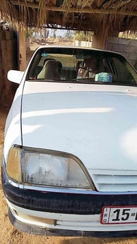 محرك نضيف • فول كير • قضاء هيت