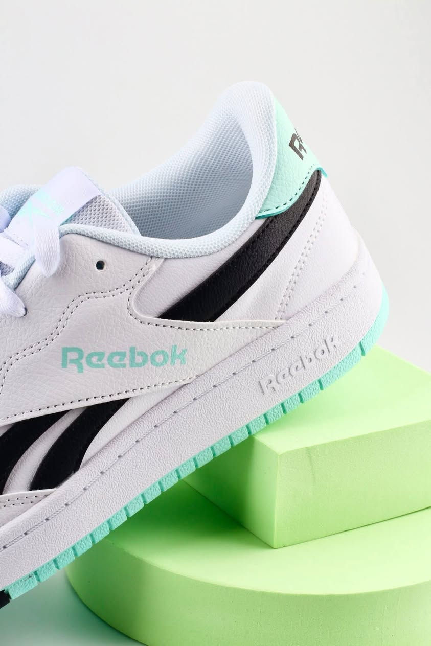 حصريا 

Newcollection🌟
⭕ السعر 65,000 مع توصيل مجاني 
متوفرة الآن.
لە ئێستادا بەردەستە.
Men/بياوان/رجالي
🔹 العنوان خانقين ***********
