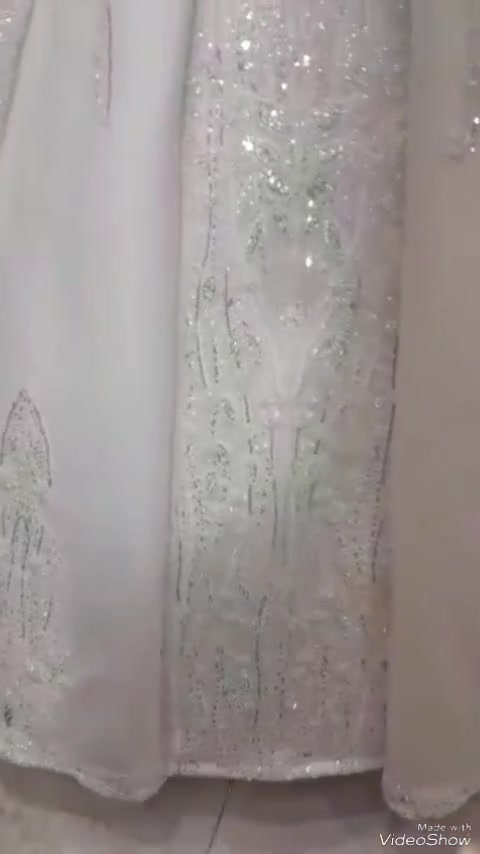 أزياء رأفت الحمصي جملة او مفرق تفصيل او جاهز مع امكانيه شحن للاستفسار 0938879655


**إذا كنت صاحب هذا الإعلان وتريد حذفه لأي سبب، رجاءا أرسل رسالة إلى الدعم الفني**