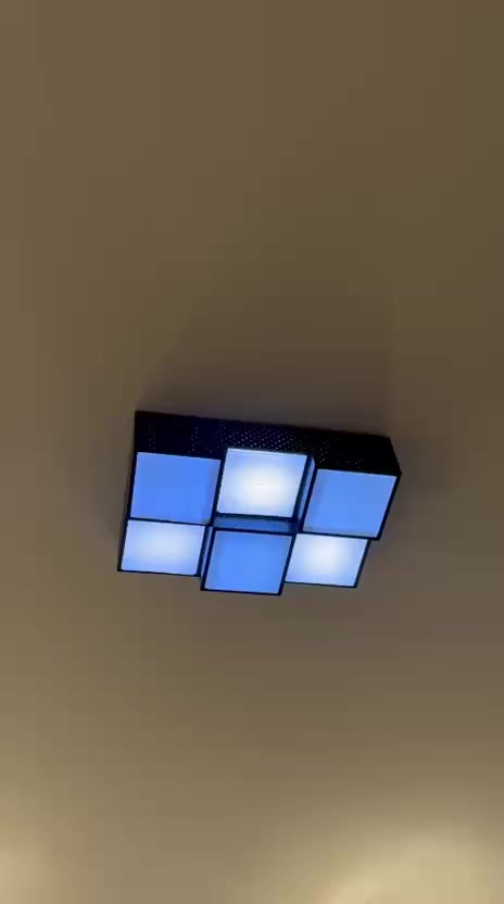 براكيت سقفي  طول 63 العرض 42
اريده ب50


**إذا كنت صاحب هذا الإعلان وتريد حذفه لأي سبب، رجاءا أرسل رسالة إلى الدعم الفني**