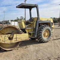 بوماك • كاردان • موديل ٩١