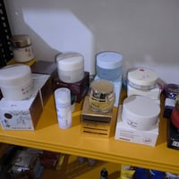 مكياج • تواصل