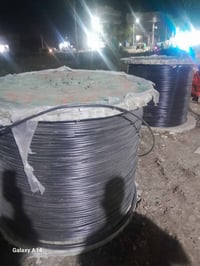 كابلات المنيوم • كابلات معزولة • كابلات كهرباء • كابلات 70 مللي • كابل...