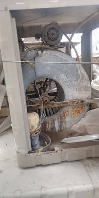 مبردات • ثنين • الحريه