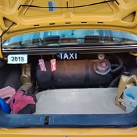 اسلام عليكم ورحمة الله وبركاته بيجو بارص موديل 18لبيع مكفوله سعر اتصل ...