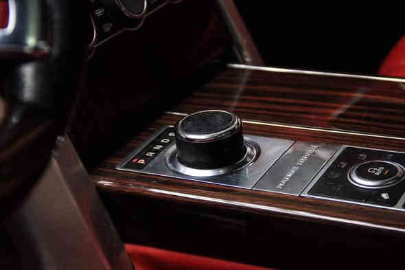 بيع مستعجل السلام عليكم 
رانج روفر  فوك HSE 2014

وارد امريكي بدون حادث كلين  تقريرها غرق ٢٠٪؜ وموجود بالصور

محرك 6v 

مكان السيارة بغداد الجادريه

السعر 245 ورقه وبيها مجال  للشراي

الاستفسار

***********

تحياتي للجميع
