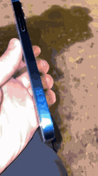 آيفون 12عادي للبيع
امبدل شاشا gx فقططط احسن شي بل سوك 

￼

بطارية 90 ما ملعوب بيها شرط ولا امبدله 

ذاكرة 128

جهاز فول ما بي اي مشكله او ما بي اي فطر 

مكاني موصل 

*********** رقمي متوفر واتساب 

سعر الجهاز 230 قفلللل لا أتعامل او امراوس حسب القناعه 

او آخر 3صور بل منشور هذولا امصورهم بل جهاز
