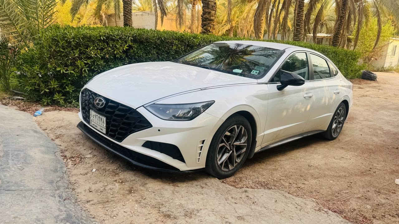 سوناتا ٢١ معوقين بغداد وكاله عامه من المعوق
فول عدا الفتحة 
قطعتين تبديل نفس اللون بدون صبغ 
مكاني كربلاء .. كربلاء, العراق


**إذا كنت صاحب هذا الإعلان وتريد حذفه لأي سبب، رجاءا أرسل رسالة إلى الدعم الفني**