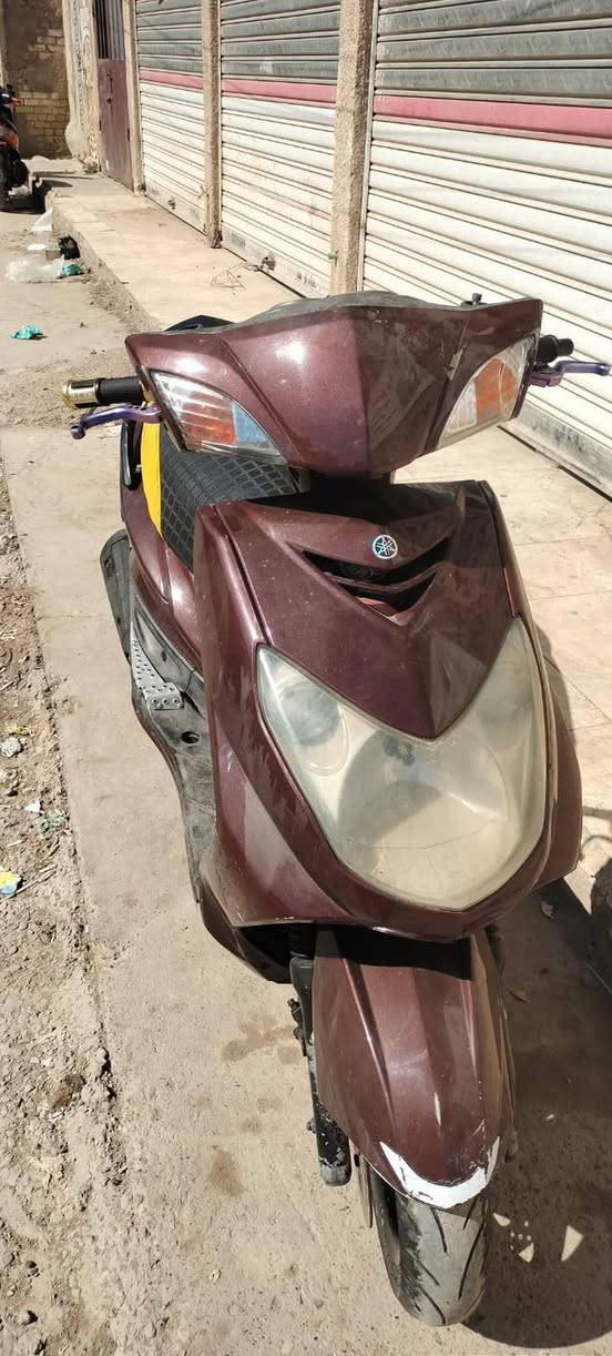 للبيع السعر ٣٠٠


**إذا كنت صاحب هذا الإعلان وتريد حذفه لأي سبب، رجاءا أرسل رسالة إلى الدعم الفني**