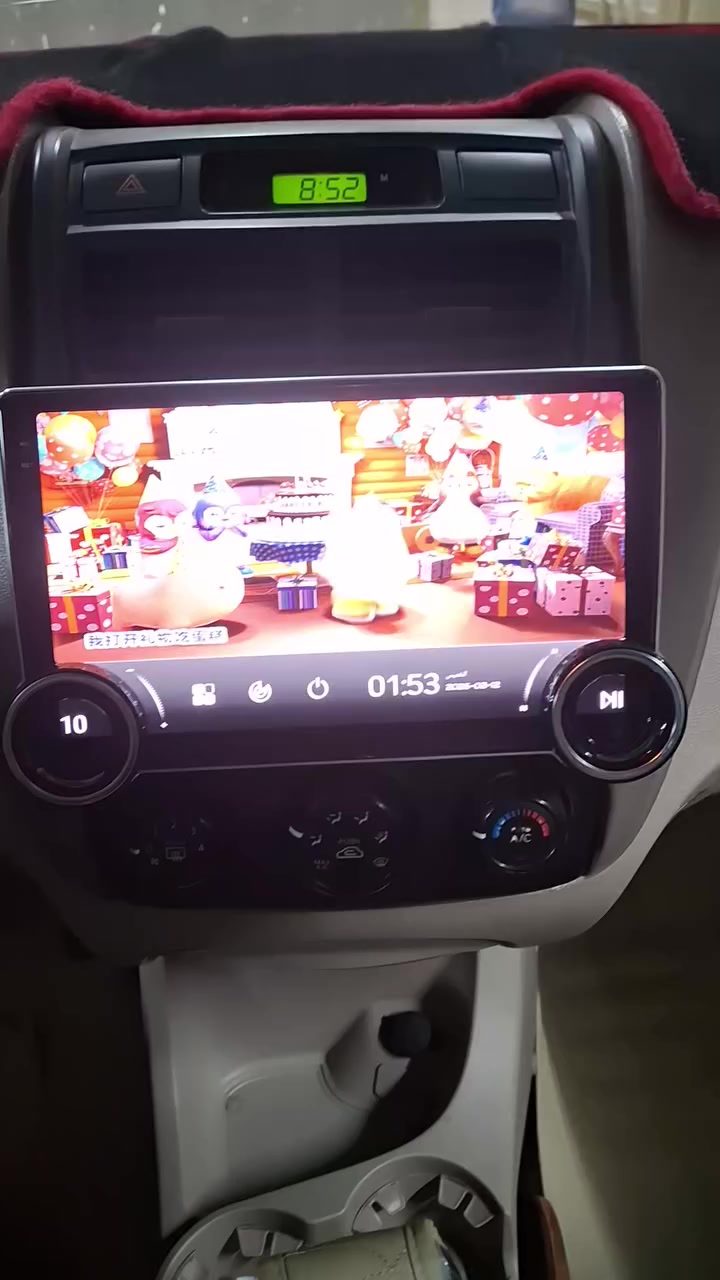 للبيع السعر ورقه
***********
