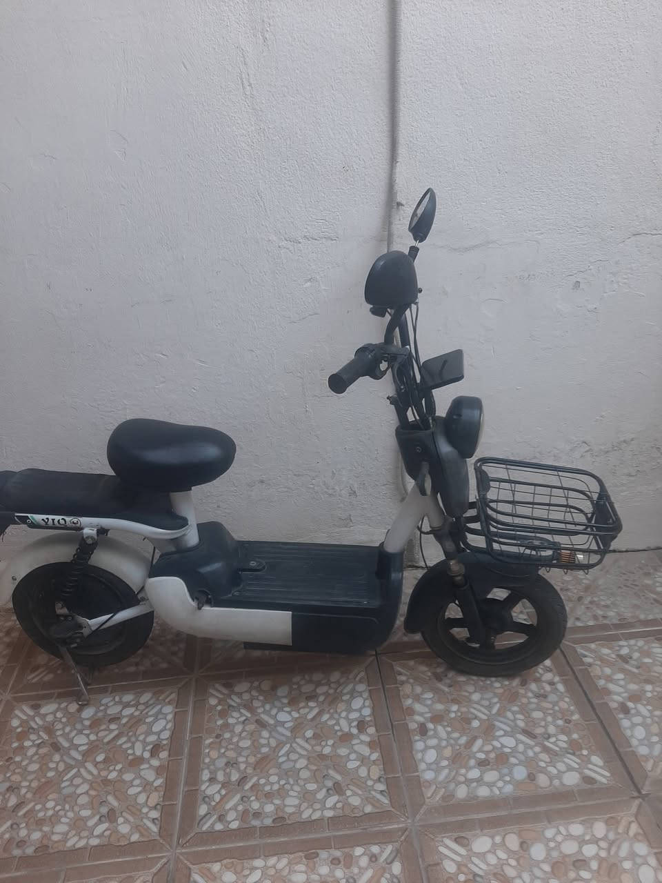 مانتۆر شحن ١٥٠,٠٠٠ هەزار معامله بۆزانیاری زیاتر پەیوەندی بکەن بەو ژمارەیە *********** شوێن هەولێر
