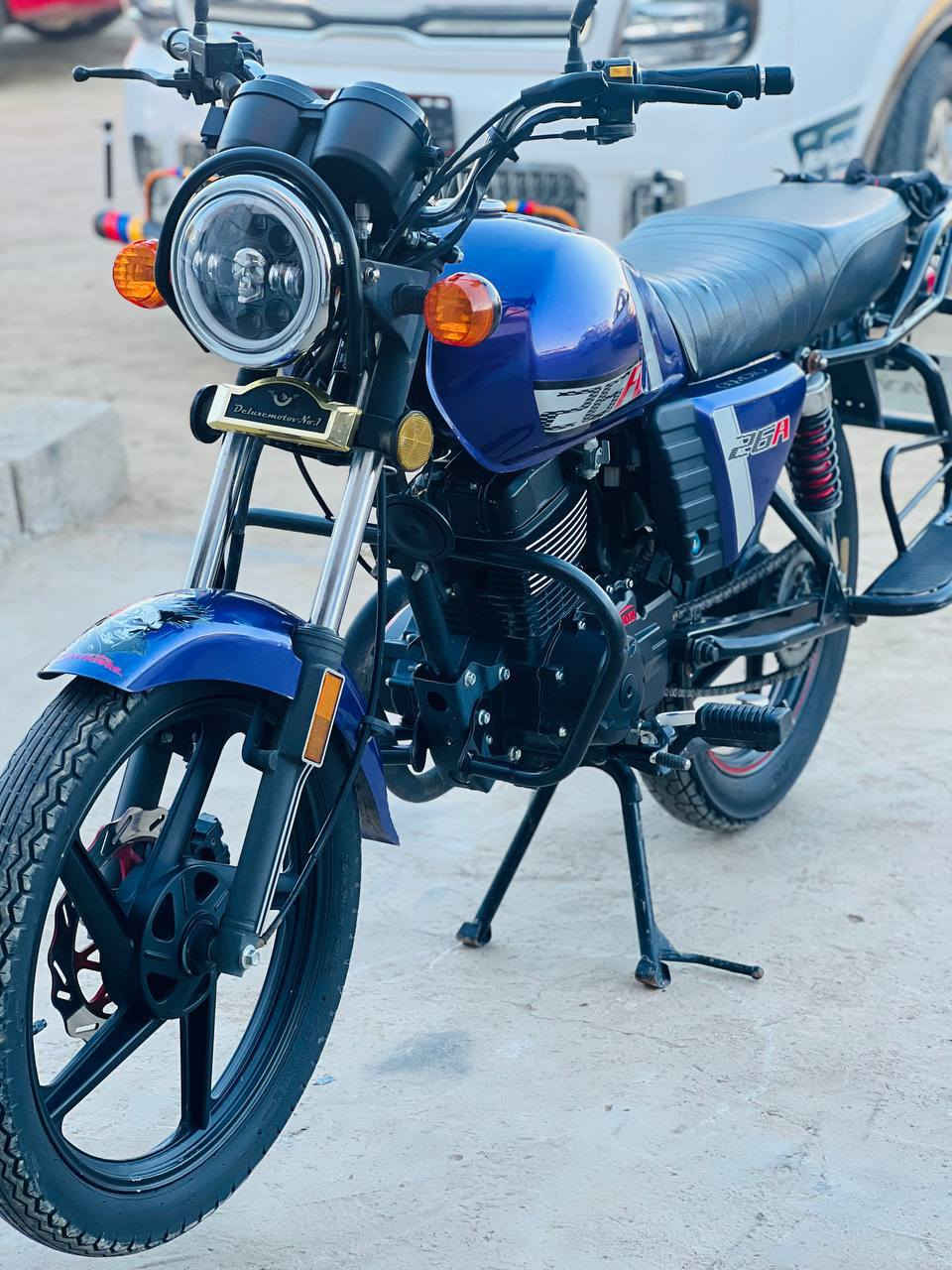 سلام عليكم للبيع 2024مكينه 200 اوراق استنساخ مكان بابل جبله للتصال ‏‪***********‬‏ سعر 1350 وبيه مجال بسيط
