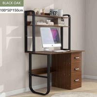 مكتب خشبي • كركوك