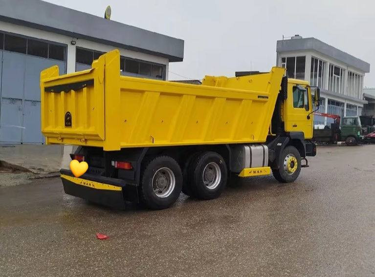 مان / بۆفرۆشتن 
رەقم هەولێر 
مۆدێل 2002 
حجمی 370 
پمپڵ نۆزڵ 
مجمحی جێف 
تاقم تای لۆک 
هەمووگیانی بەشەرت ژ.م 
***********
وتساپ . ڤایبەر
