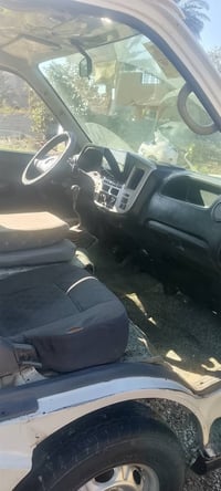 نيسان 2009 منظومه غاز مكينه وحداديه كفاله 07783469250