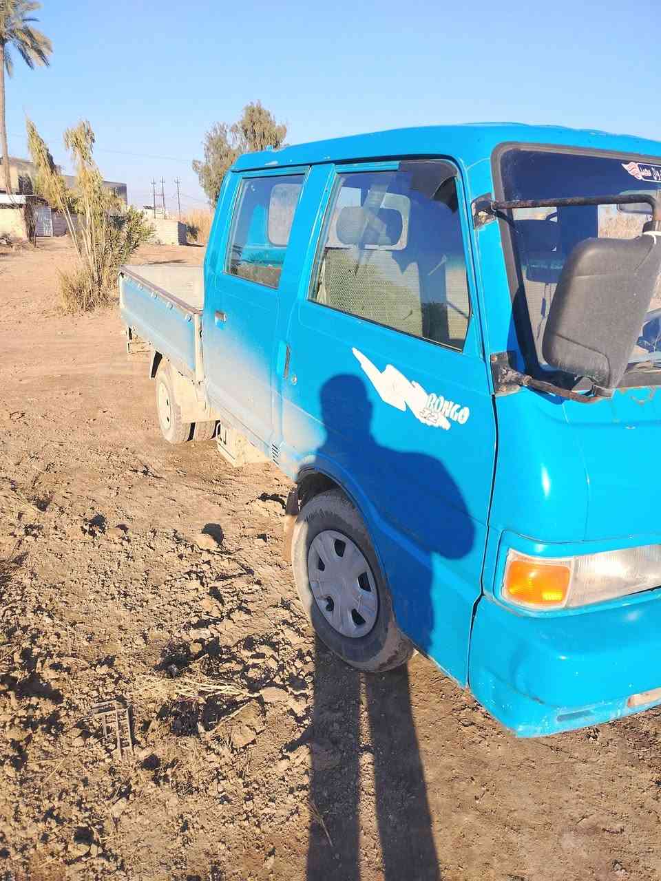 سلام عليكم كيه دبل قماره مكفوله صبغ جماليه فقط سنويه ل ٢٨ بسمي تايرات جدد حداديه نضيفه سياره جاهزه متخسر عليه سعر ٥٨ بيه مجال بصيط مكان حله ٠٧٨ ١٨٣٧٢٠٦٩
