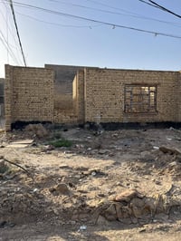 دار هيكل • حي الحكيم • ٢٠٠م