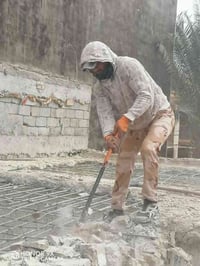 تفليش • منازل ومحلات • ديالى