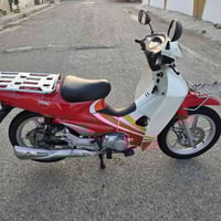 سرفيز للبيع كامل اي نقص مابي كله كوري بصمه شغاله  السعر 850  078001796...