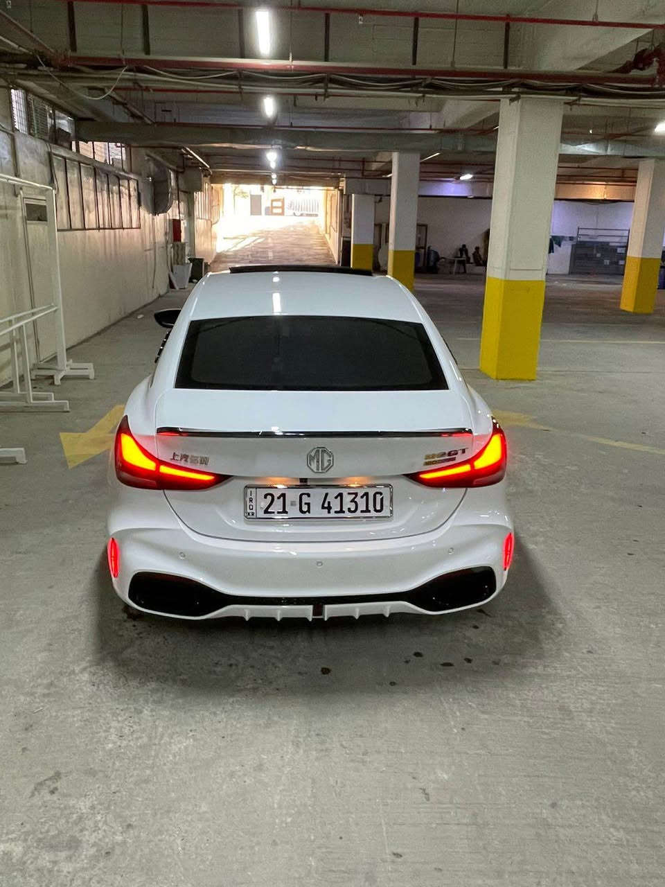 ئيمجى جيتى ٢٠٢٥ فول فول ١٧ هه زار رؤيشتوه كامل جوانكارى به رمه جه ى ديلكؤى بؤكراوه  بئ بؤياغ بئ سارد  به رگه كوشن و گاعى و سه رداشبول و ليدى پيشو دواى بؤكراوه كامل سيرفس كراوه سليمانى ١١٩$
*********** السليمانية, العراق
