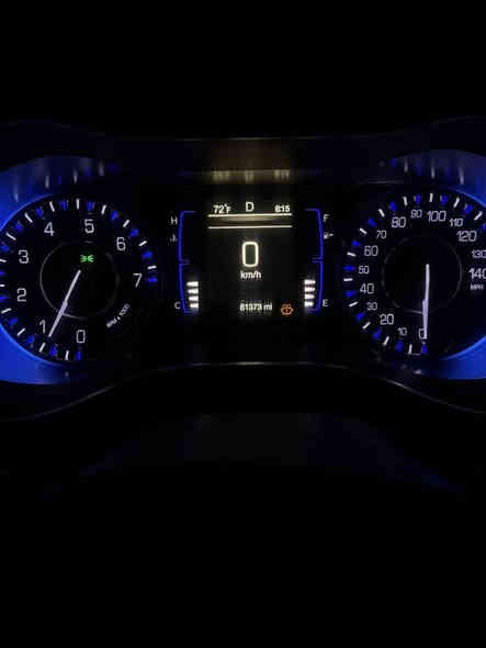 بيع مستعجل سي200 2017 رقم بصره حره ماشيه 81 الف حقيقي حقيقي شرط الفحص حداده 100‎%‎ تتخم تاير جديد مكينه بحاله ممتازه بيع 95 وبيهه مجال ***********
