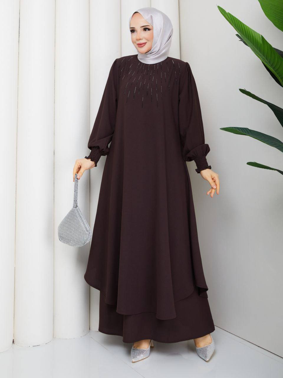 M-M-L-XL-XL-2XL )
https://t.me/Lylasss1/151064
00905528333667


**إذا كنت صاحب هذا الإعلان وتريد حذفه لأي سبب، رجاءا أرسل رسالة إلى الدعم الفني**