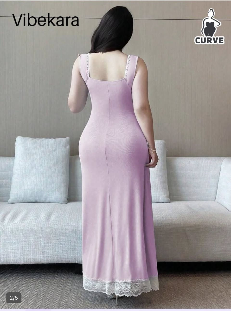 اللحجز واتساب ‭٠٧٧٥ ٦٤٠ ٨٠٠٧‬
