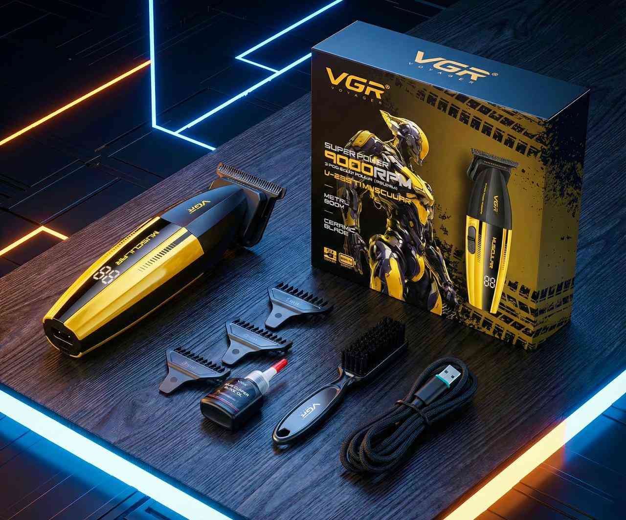 النهروان شارع المستشفى مقابل البلدية
أهلا وسهلا بكم 🌹


**إذا كنت صاحب هذا الإعلان وتريد حذفه لأي سبب، رجاءا أرسل رسالة إلى الدعم الفني**