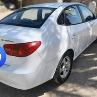 إلنترا • واسط الزبيديه • حك الجهة