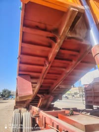 بدي للبيع ٠٧٨٢٢٦٠٦٠١٢