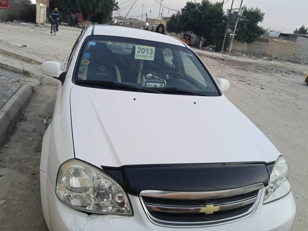 اوبتره 13خليجي بيه جاملقات اماميه وشويه عابر عله البنيد بدون حادث وبدون معجون فقط رش الغود شواصي مكفوله كير مكينه مكفوله مكينه 1800رقم واسط بسمي تحويل ثاني يوم السعر 87وبيه مجال مكان واسط كوت مركز المدينه استفسار اكثر اتصال عله الرقم التالي ***********
