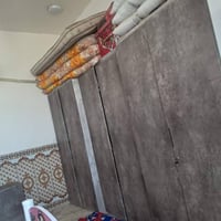 غرفة تركي • HDF • جديدة