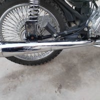 صالنصه • كاتم جديد • مكان الجدعه