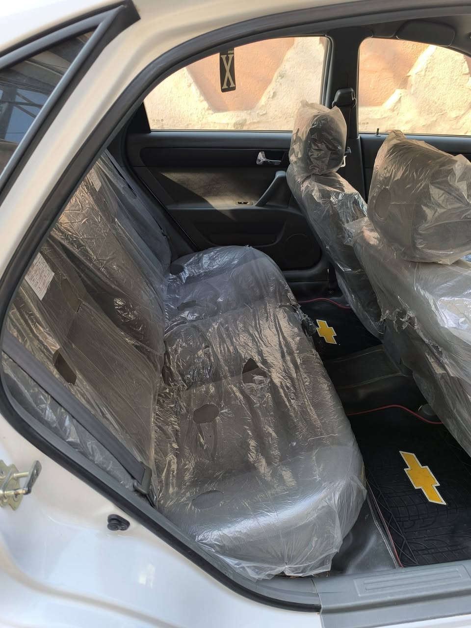اوبترا ٢٠١٣ وضع الشركه رقم سليمانيه سبير منازل ماشيه ٩٠ الف رقم الموبايل *********** المكان كربلاء
