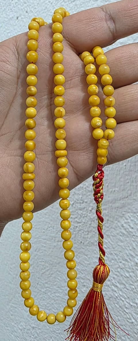 سبحه كهرب بولوني حر طبيعي ناعمه وزن 13 اغرام العدد 101 ماخذه لون طبيعي شراي يجي خاص


**إذا كنت صاحب هذا الإعلان وتريد حذفه لأي سبب، رجاءا أرسل رسالة إلى الدعم الفني**