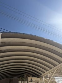 قمريه ٤ في ٥ للبيع السعر ٥٥٠ اتصل ٠٧٧٠٧٩١٩٧٢٢