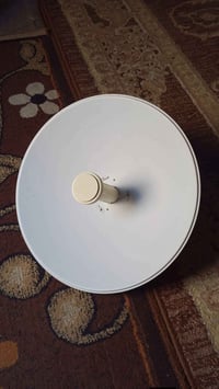 ديوانيه • استخدام قليل • الديوانية