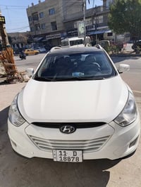 سلام وعليكم توسان مديل 11 فول مواصفات عده البصمه ماشيه 160 ألف رقم بغد...